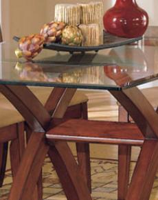 Table Top Furniture 12